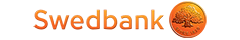 Swedbank, AS 