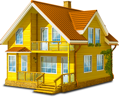 Mājokļa apdrošināšana