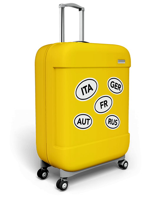 Ceļojuma apdrošināšanas piedāvājumi - Altero