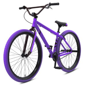 Velo apdrošināšana - Altero